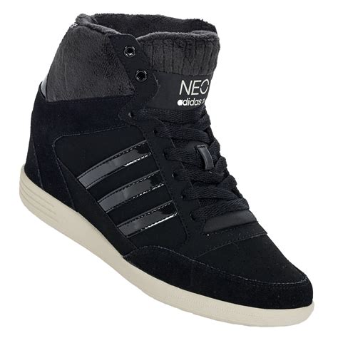 adidas neo 42 damen|neo sneaker adidas.